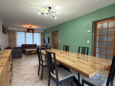 MAISON A VENDRE - MOUVAUX - 103 m2 - 420000€