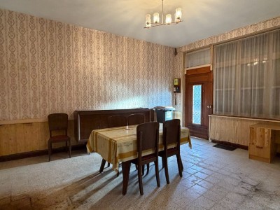 MAISON A VENDRE - BONDUES - 110 m2 - 190000€