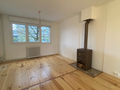 3 chambres A LOUER - TOURCOING - 75.92 m2 - 1�228�&euro; charges comprises par mois