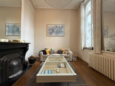 MAISON A VENDRE - LANNOY - 100 m2 - 348�000�&euro;