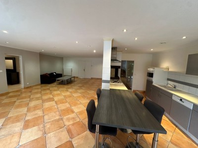MAISON A VENDRE - TOURCOING - 225 m2 - 499000€