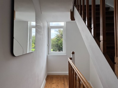 MAISON A VENDRE - MARCQ EN BAROEUL - 123 m2 - 385000€