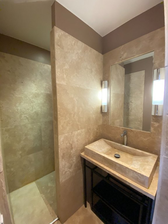 CHAMBRE A LOUER - CROIX - 15.79 m2 - 570�&euro; charges comprises par mois