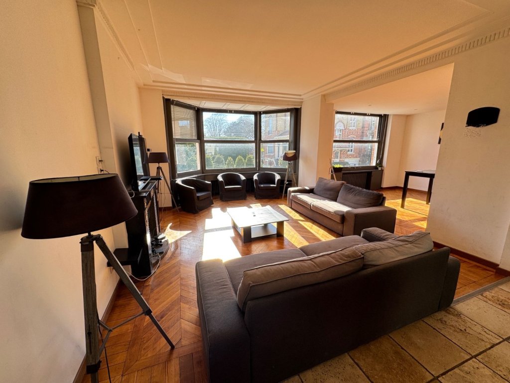 colocation A LOUER - CROIX - 15.79 m2 - 570 &euro; charges comprises par mois