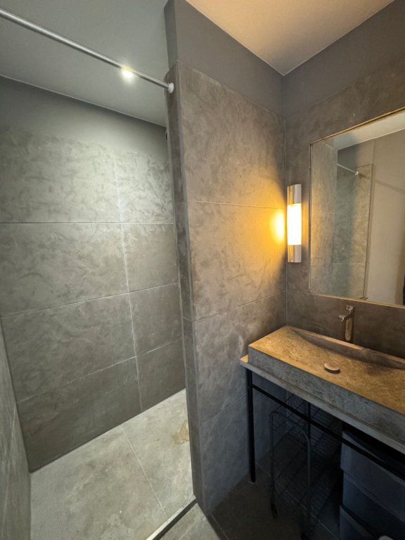 colocation A LOUER - CROIX - 15.79 m2 - 570 &euro; charges comprises par mois