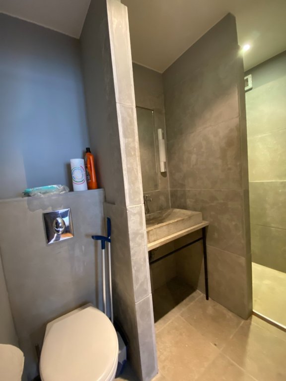 colocation A LOUER - CROIX - 16.3 m2 - 545 &euro; charges comprises par mois