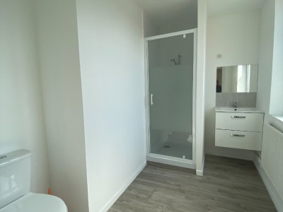 CHAMBRE A LOUER - CROIX - 15.8 m2 - 570€ charges comprises par mois