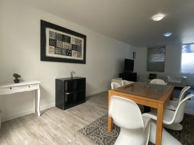 CHAMBRE A LOUER - CROIX - 15.8 m2 - 570€ charges comprises par mois