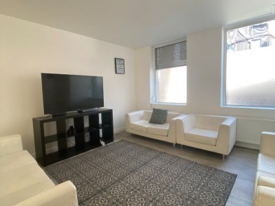 CHAMBRE A LOUER - CROIX - 15.8 m2 - 570€ charges comprises par mois