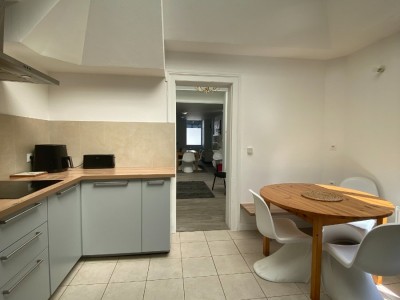 CHAMBRE A LOUER - CROIX - 15.8 m2 - 570€ charges comprises par mois