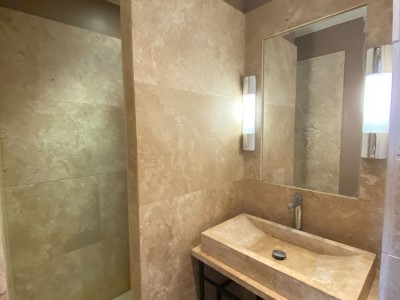 CHAMBRE A LOUER - CROIX - 15.73 m2 - 545€ charges comprises par mois