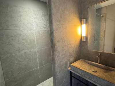 CHAMBRE A LOUER - CROIX - 15.73 m2 - 545€ charges comprises par mois