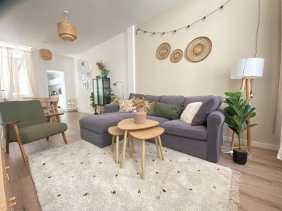 CHAMBRE A LOUER - LILLE centre ville - 15 m2 - 700�&euro; charges comprises par mois