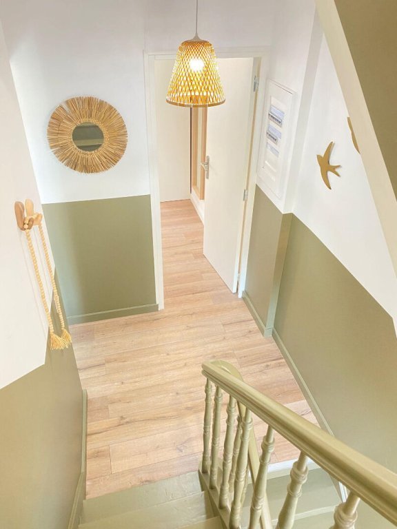 CHAMBRE A LOUER - LILLE centre ville - 15 m2 - 700�&euro; charges comprises par mois