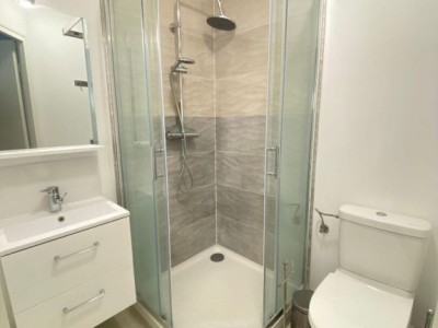 CHAMBRE A LOUER - LILLE - 30 m2 - 750€ charges comprises par mois