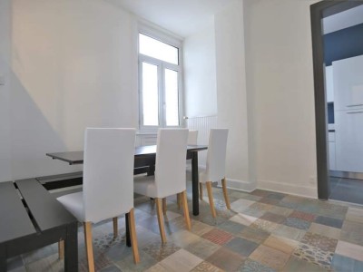 colocation A LOUER - LILLE - 10 m2 - 490 € charges comprises par mois