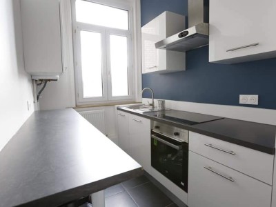 colocation A LOUER - LILLE - 10 m2 - 490 € charges comprises par mois