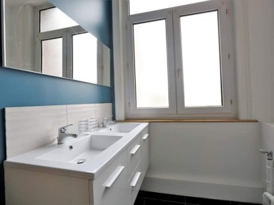 colocation A LOUER - LILLE - 10 m2 - 490 € charges comprises par mois