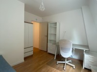 Colocation A LOUER - ROUBAIX - 12 m2 - 450 &euro; charges comprises par mois