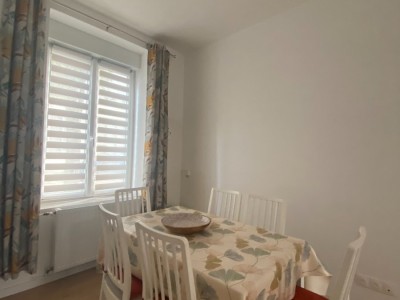 Colocation A LOUER - ROUBAIX - 12 m2 - 450 &euro; charges comprises par mois