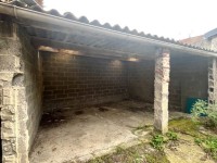 GARAGE A VENDRE - TOURCOING - 62 000 &euro;