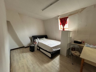 IMMEUBLE A VENDRE - ROUBAIX - 180 m2 - 174 000 €