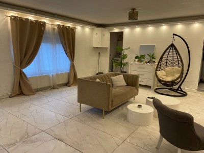 IMMEUBLE A VENDRE - TOURCOING - 138 m2 - 212�000�&euro;