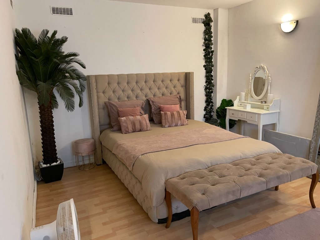 IMMEUBLE A VENDRE - TOURCOING - 138 m2 - 212�000�&euro;