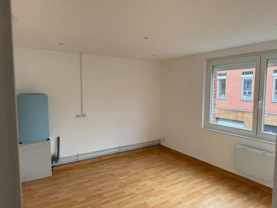 IMMEUBLE A VENDRE - TOURCOING - 138 m2 - 212�000�&euro;