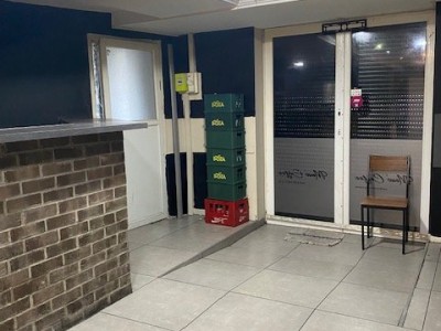 Immeuble , local commercial, T2 A VENDRE - TOURCOING - 102 m2 - 149900€