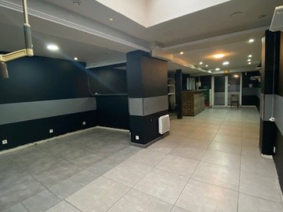 Immeuble , local commercial, T2 A VENDRE - TOURCOING - 102 m2 - 149900€