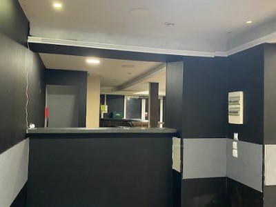 Immeuble , local commercial, T2 A VENDRE - TOURCOING - 102 m2 - 149900€