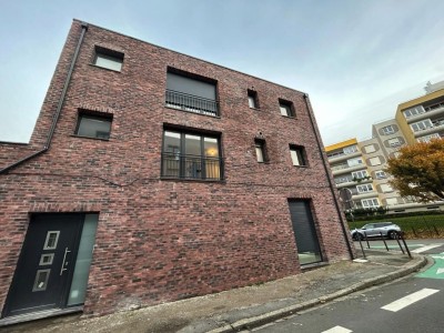 LOCAL COMMERCIAL A LOUER - LILLE - 65 m2 - 1 300 &euro; HC par mois