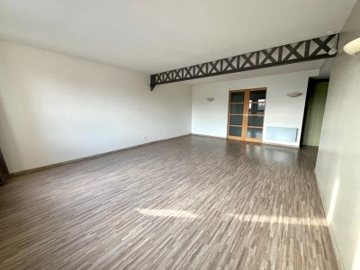 LOFT A VENDRE - RONCQ - 92 m2 - 202000€