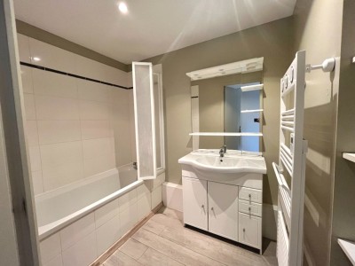 LOFT A VENDRE - RONCQ - 92 m2 - 202000€