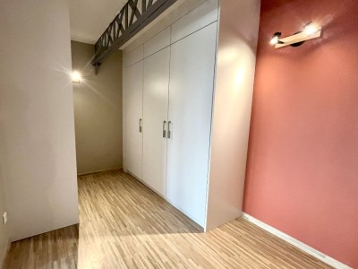 LOFT A VENDRE - RONCQ - 92 m2 - 189 000 €