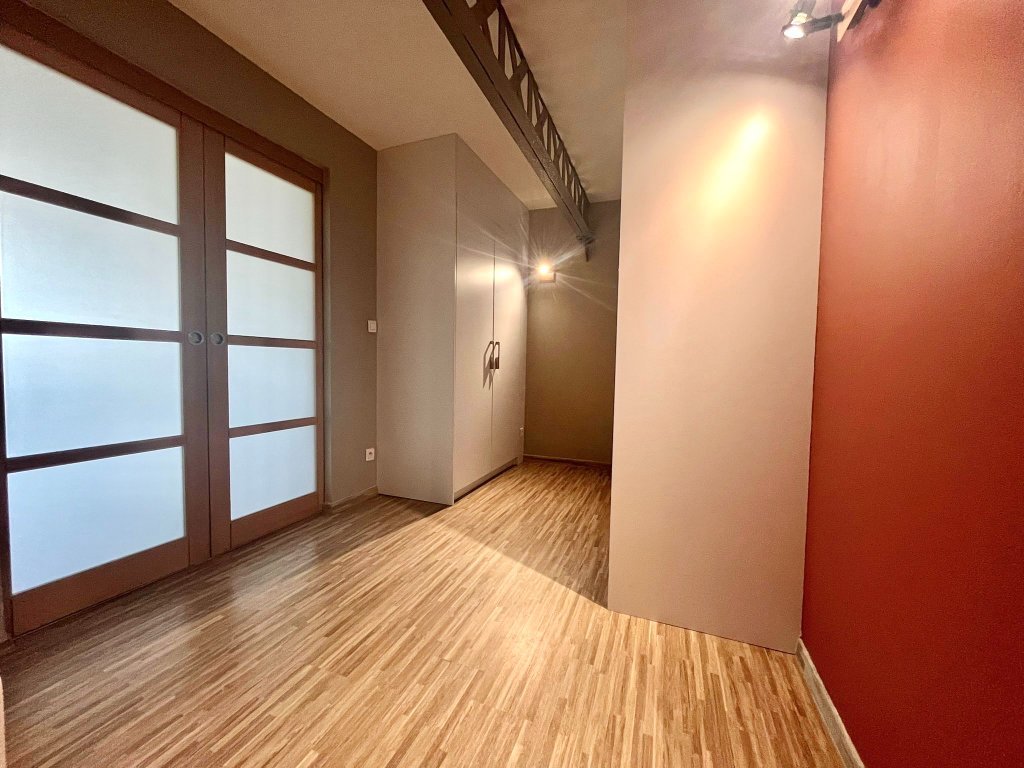 LOFT A VENDRE - RONCQ - 92 m2 - 189�000�&euro;