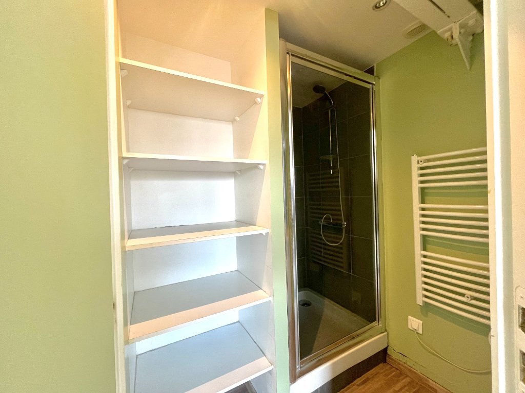 LOFT A VENDRE - RONCQ - 92 m2 - 189�000�&euro;