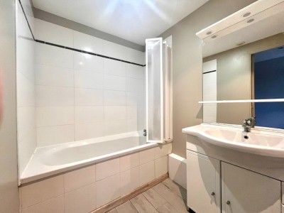 LOFT A VENDRE - RONCQ - 92 m2 - 189 000 €