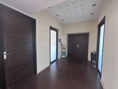 LOFT A VENDRE - TOURCOING GARE - 235 m2 - 570000€