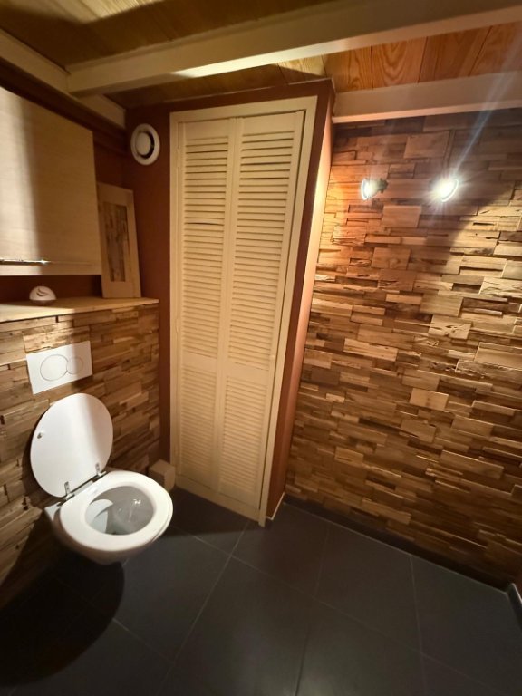 LOFT A VENDRE - TOURCOING - 82 m2 - 199�000�&euro;