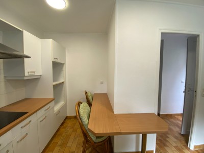 maison 2 chambres A LOUER - MARCQ EN BAROEUL - 71.25 m2 - 1 200 € charges comprises par mois