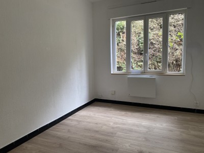 maison 2 chambres A LOUER - MARCQ EN BAROEUL - 71.25 m2 - 1 200 € charges comprises par mois