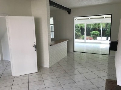 MAISON A LOUER - MARCQ EN BAROEUL - 140 m2 - 2303€ charges comprises par mois