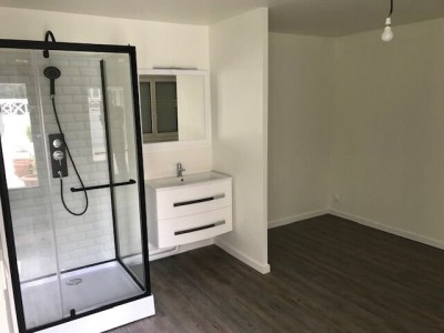 MAISON A LOUER - MARCQ EN BAROEUL - 140 m2 - 2303€ charges comprises par mois