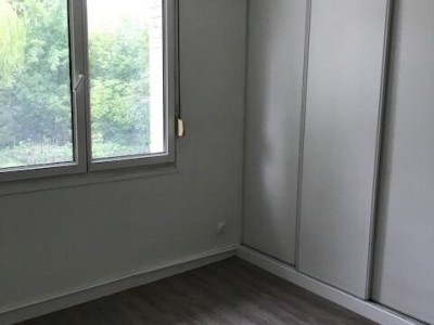 MAISON A LOUER - MARCQ EN BAROEUL - 140 m2 - 2303€ charges comprises par mois