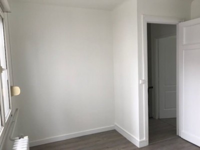 MAISON A LOUER - MARCQ EN BAROEUL - 140 m2 - 2303€ charges comprises par mois