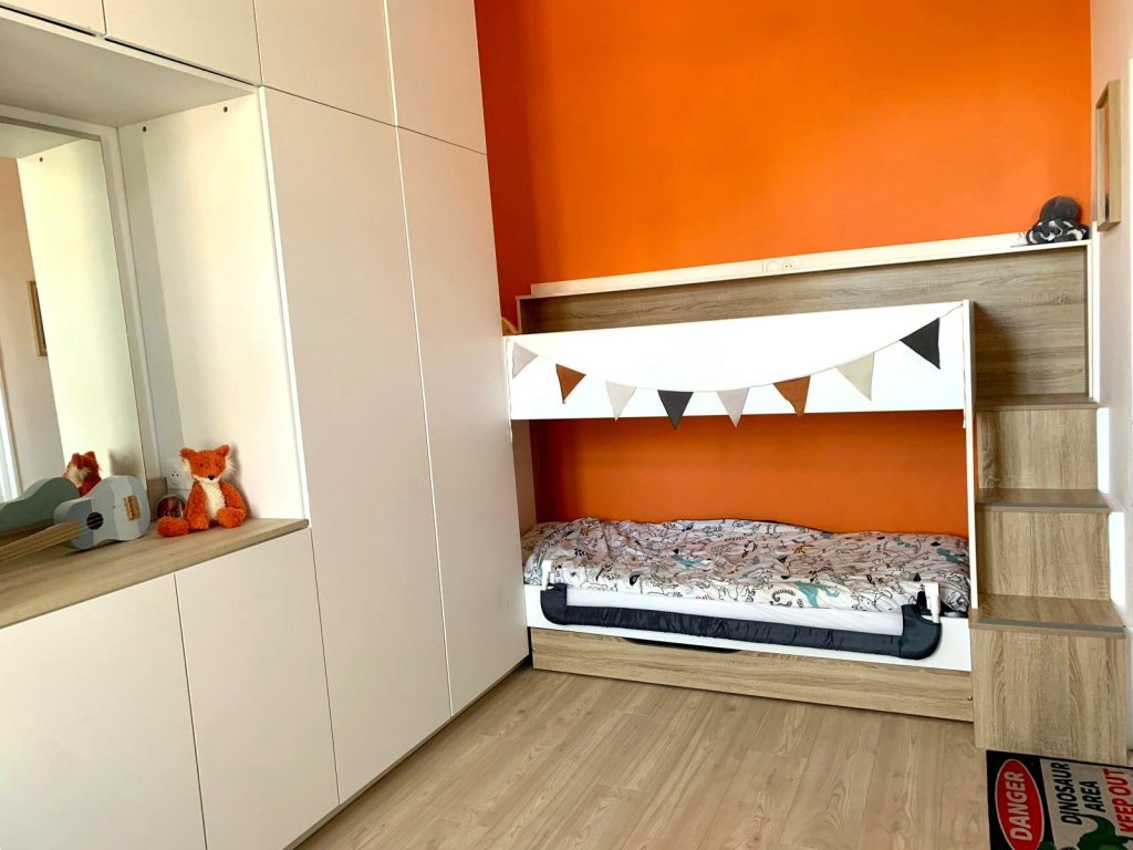 Maison 3 chambres A LOUER - MOUVAUX L EPINETTE - 86.6 m2 - 1 800 &euro; charges comprises par mois