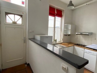 MAISON A LOUER - MOUVAUX - 50 m2 - 863€ charges comprises par mois