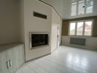 Maison meublée A LOUER - MOUVAUX - 83.58 m2 - 1 412 &euro; charges comprises par mois
